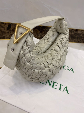 Top Quality Banana Plaster, For Women, Bags 13.9in/35.5cm 620917VCQ719644