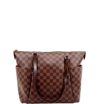 Louis Vuitton Totally MM - Sold