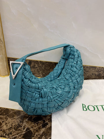Top Quality Banana Lagoon, For Women, Bags 13.9in/35.5cm 620917VCQ713675